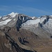 Hochfeiler und Nachbarn