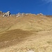 steile Wiesen