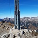 Hier lässt es sich aushalten. 