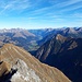 Lechtal. 