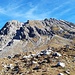 Griestaler Spitze. 