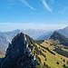 Rückblick vom Brüggler