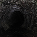 Lykkens Grube
