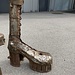 ... mit Detail