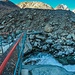 Ponte degli Alpini