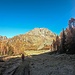 Monte delle Forbici