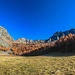 Alpe Musella