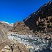 Torrente Scerscen