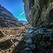 Alpe Scerscen