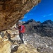 Grotta del Veronica