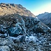 Ponte degli Alpini