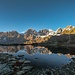 Laghi di Musella