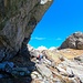 Alpe Scerscen