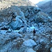 Ponte degli Alpini
