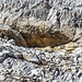 Grotta del Veronica