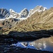Laghi di Musella