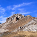 Piz Calandari