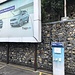 Die E-Mobilität nimmt auch in Nepal stark zu.