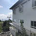 Es gibt sogar eine Gondel hinab nach Pokhara.