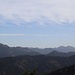 ostwärts