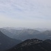 südwärts