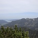 Tegernsee