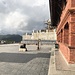 Mahadev Shiva Temple