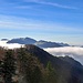 Herrlicher Jura.
