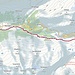 Quelle: outdooractive.com