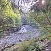 Gadmerwasser
