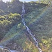 Gadmerwasser