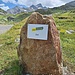 das Ziel ist nach 17 Etappen erreicht