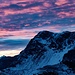 Das Gaishorn (2247 m), der höchste Tannheimer.