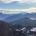 Blick vom Ponten nach Osten.