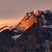 Großer Daumen (2280 m).