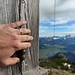 "Gipfelkreuzklatscher"