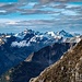 Blick tief in die Allgäuer.