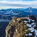 Genusswandern mit Aussicht!