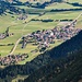 Tannheim.