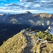 Genusswandern mit Aussicht!