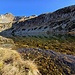 Lago Grande di Porcile