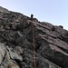 la seconda calata