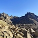 vista sulla Buca della Rossa