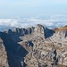 Stooss und Silberplatten, ein schönes Gebirge