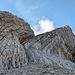 die Wildhuser Schofberg-Ostwandrinne