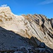 Jöchli und Moor von unten aus gesehen
