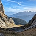 etwas weiter unten im Schofboden Kessel