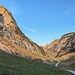 die Alp Tesel 