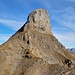 Geissstock