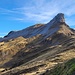 Geissstock